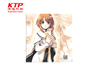 PPファイルの為替