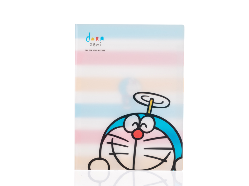 PPファイルの為替