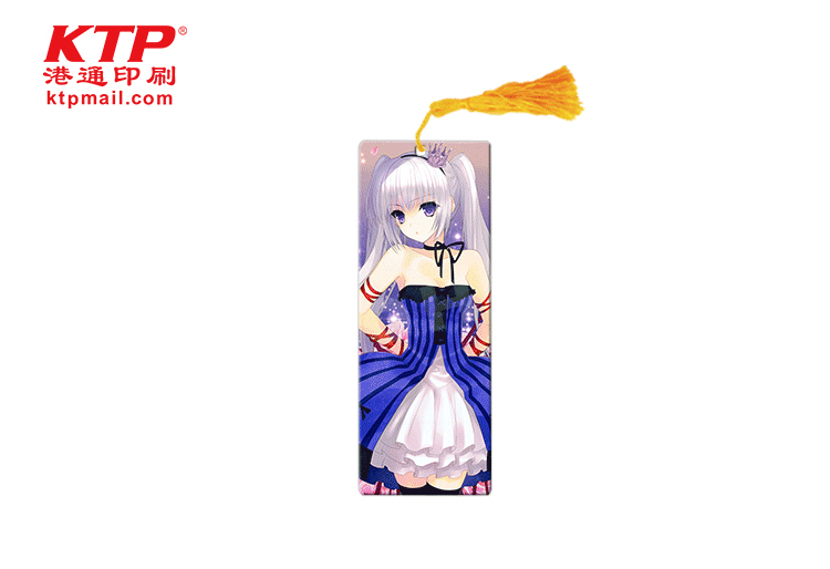 3Dペットのブックマーク