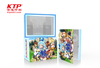 PP BOX