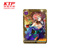 PPカード